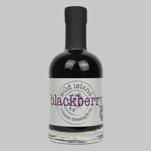 Load image into Gallery viewer, Blackberry Balsamic Dressing and Dip (Great Taste Award*)