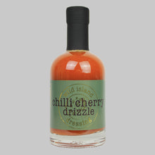 Load image into Gallery viewer, Chilli and Cherry Dressing