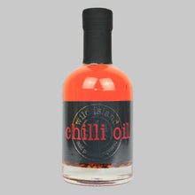 Load image into Gallery viewer, Chilli Infused Oil
