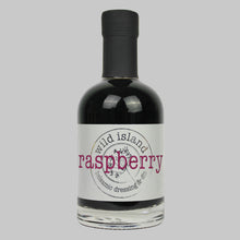 Load image into Gallery viewer, Raspberry Balsamic Dressing and Dip