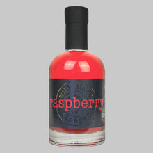 Load image into Gallery viewer, Raspberry Vinegar (Great Taste Award*)