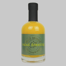 Load image into Gallery viewer, Honey and Thyme Dressing