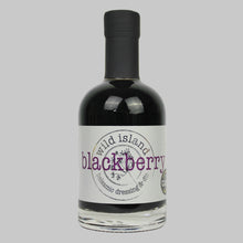 Load image into Gallery viewer, Blackberry Balsamic Dressing and Dip (Great Taste Award*)
