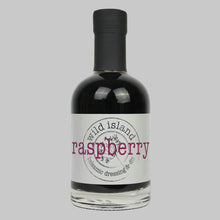 Load image into Gallery viewer, Raspberry Balsamic Dressing and Dip
