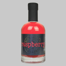 Load image into Gallery viewer, Raspberry Vinegar (Great Taste Award*)

